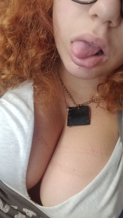 moneymiss_misaki OnlyFans picture