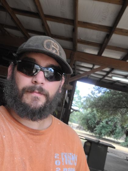 texaspipeliner OnlyFans picture