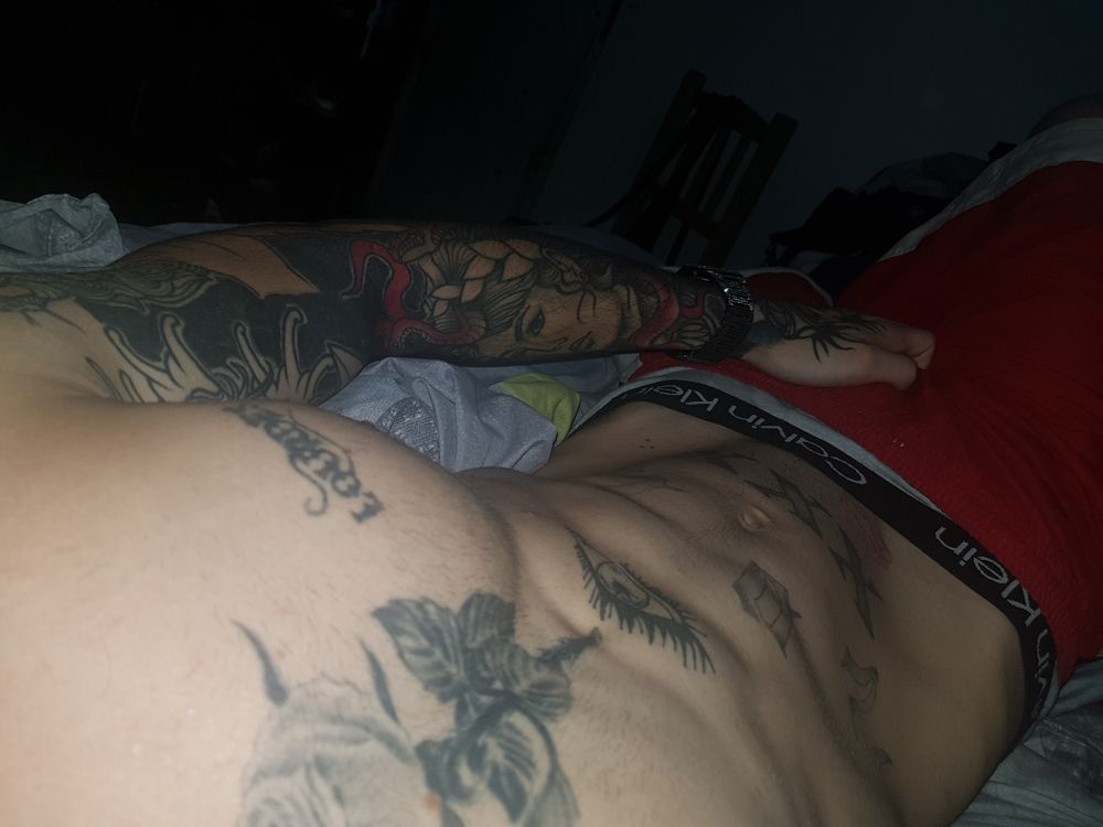 youngfov OnlyFans profile picture