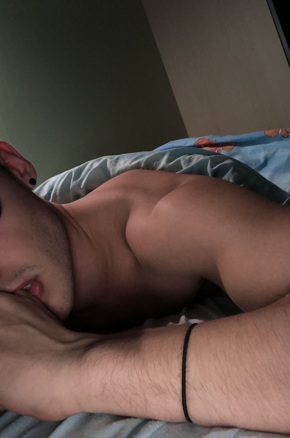night_vip OnlyFans profile picture