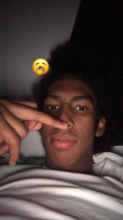 isaiahjetboi OnlyFans picture