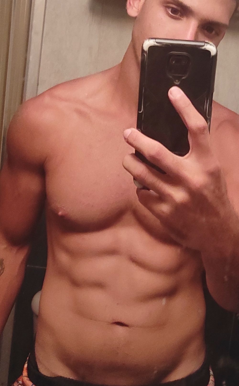 dogbaki OnlyFans profile picture
