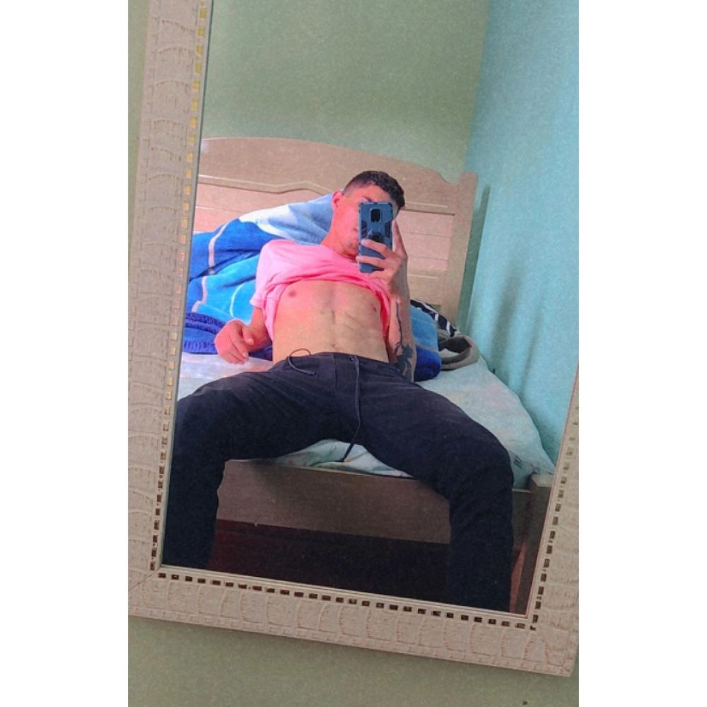 filho_belialuin OnlyFans profile picture