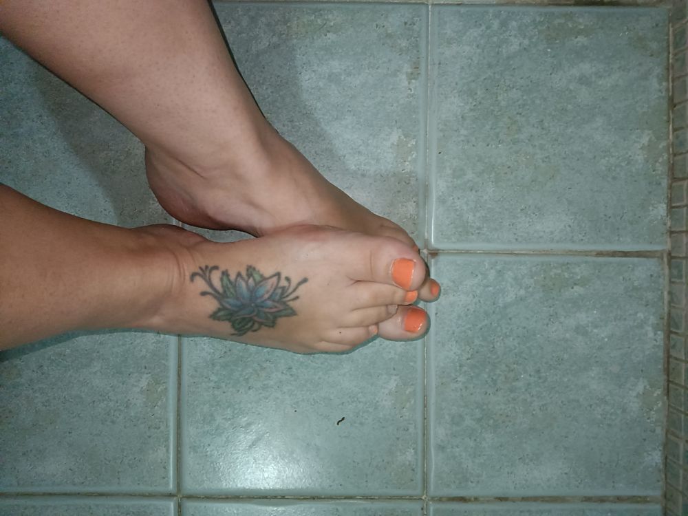 u239001242 OnlyFans profile picture