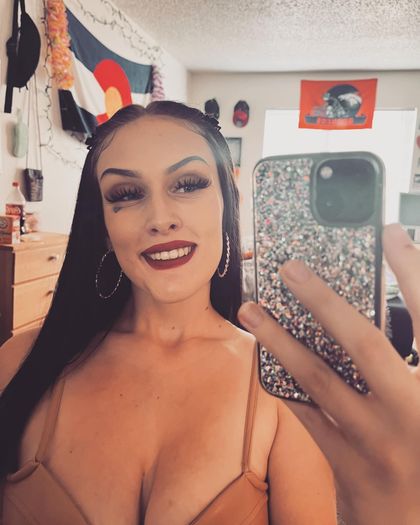 mamidria OnlyFans picture