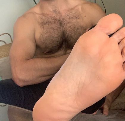 aussiealphamuscle OnlyFans picture