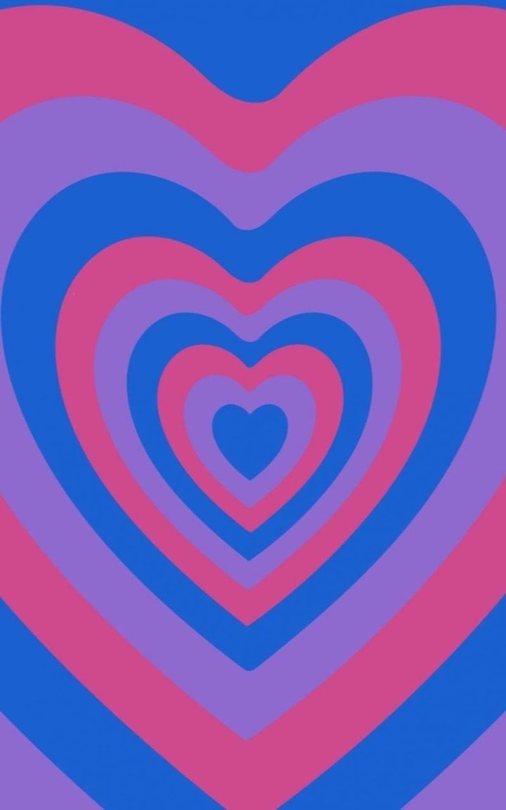 ariannasapple OnlyFans profile picture