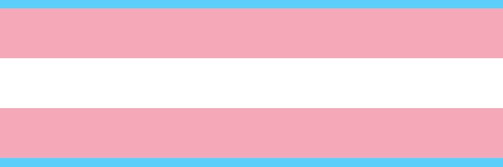 genderfoolin OnlyFans profile picture