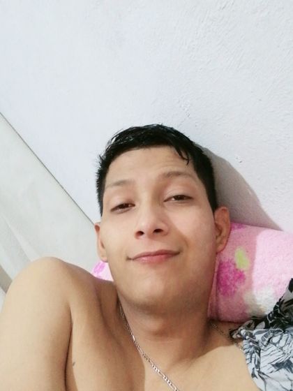 jorlara OnlyFans picture