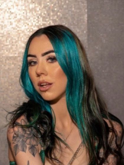 harleyhalter OnlyFans picture