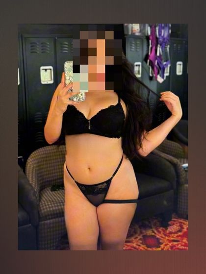 hush.honeyy OnlyFans picture