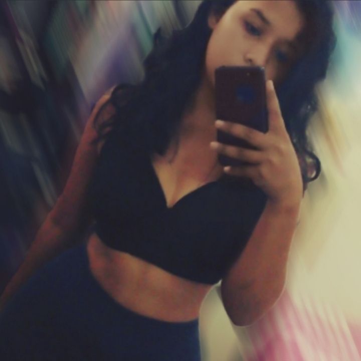 bellakitty95 OnlyFans profile picture
