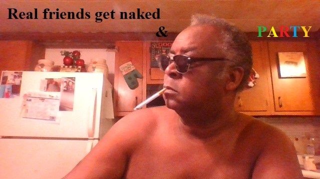 wholovesulady OnlyFans profile picture