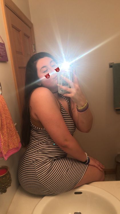 savylove0115 OnlyFans picture