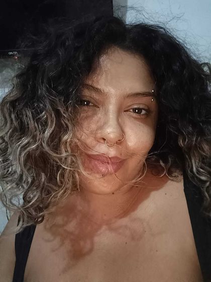 luumoreqb19 OnlyFans picture