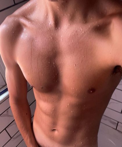 giovanni38 OnlyFans picture