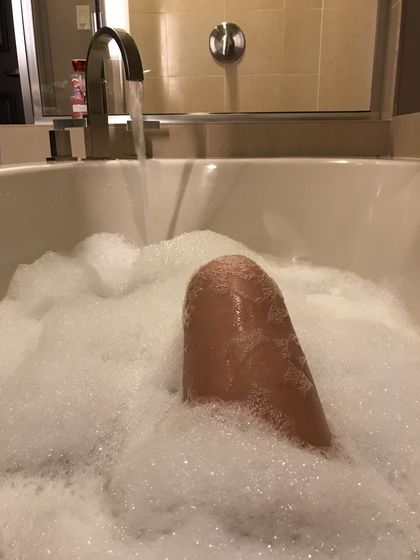 juicybootytv OnlyFans picture