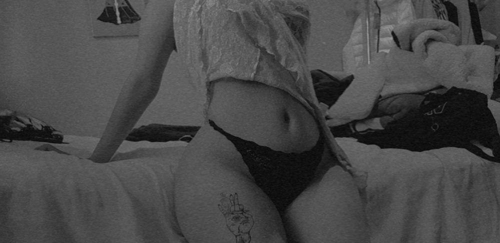 u249746425 OnlyFans profile picture