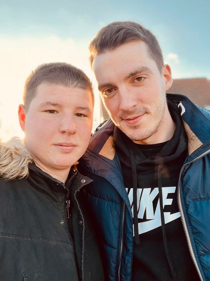 coupleboysreal OnlyFans picture