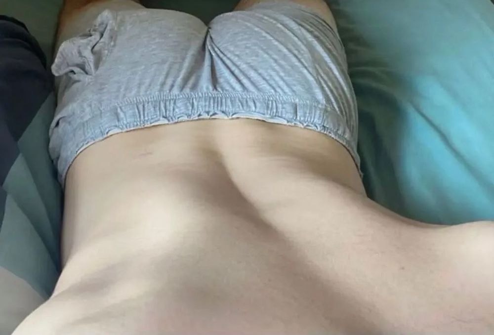 chrismccxfree OnlyFans profile picture