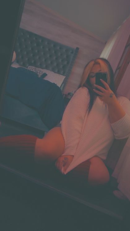 krystlelyric OnlyFans picture