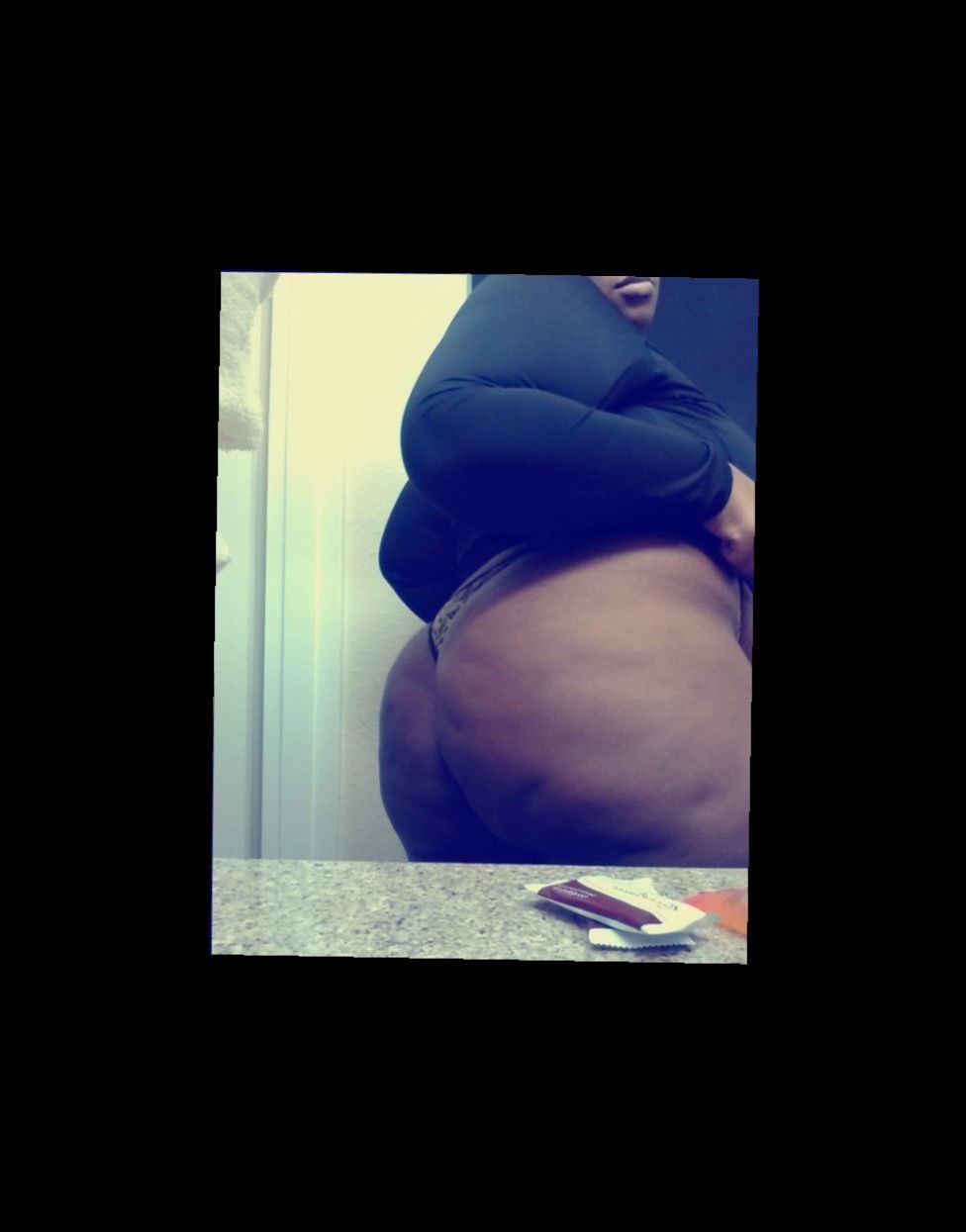 shaeefrmthaville OnlyFans profile picture
