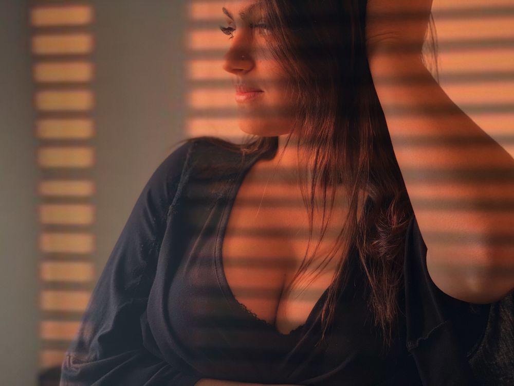 kierstynnxoxo OnlyFans profile picture