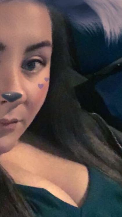 blueeyesandchunkythighs OnlyFans picture