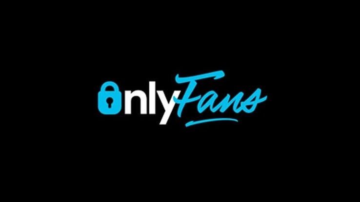 nottomcbillington OnlyFans profile picture