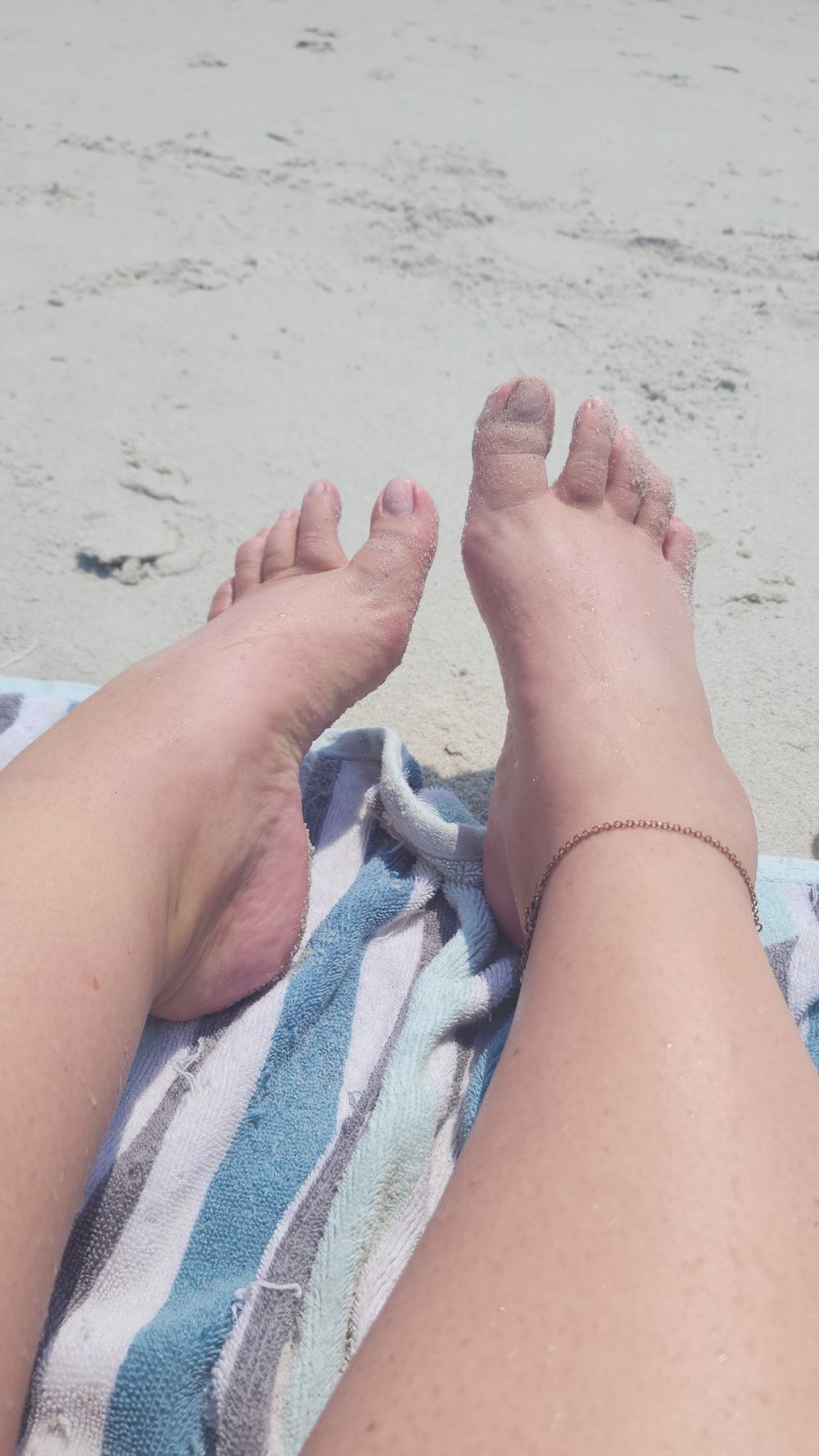 thislilpiggy68 OnlyFans profile picture