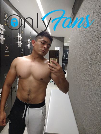 gpo34738839 OnlyFans picture
