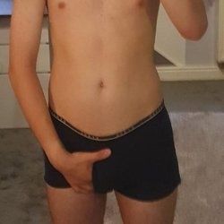 lucatwinkger OnlyFans picture