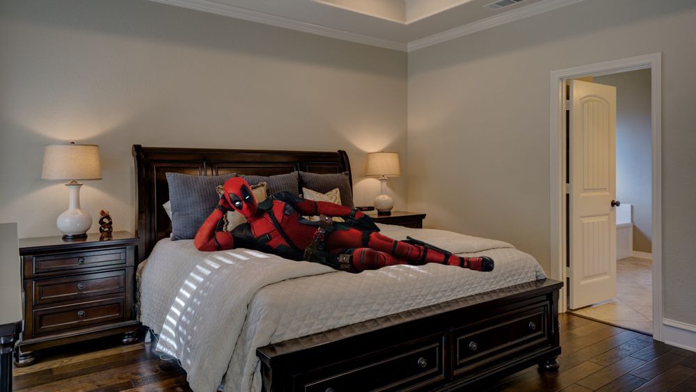 michaelbish OnlyFans profile picture