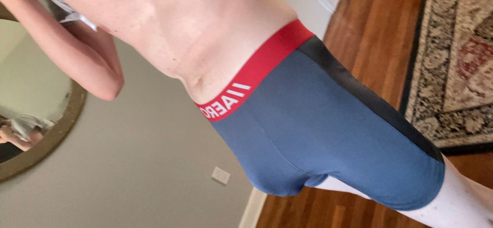 john_packer OnlyFans profile picture