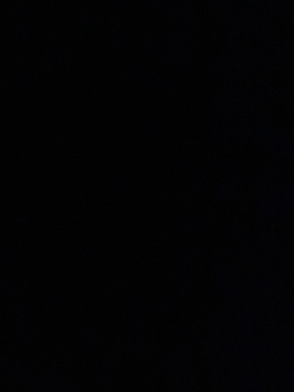 u297246526 OnlyFans profile picture