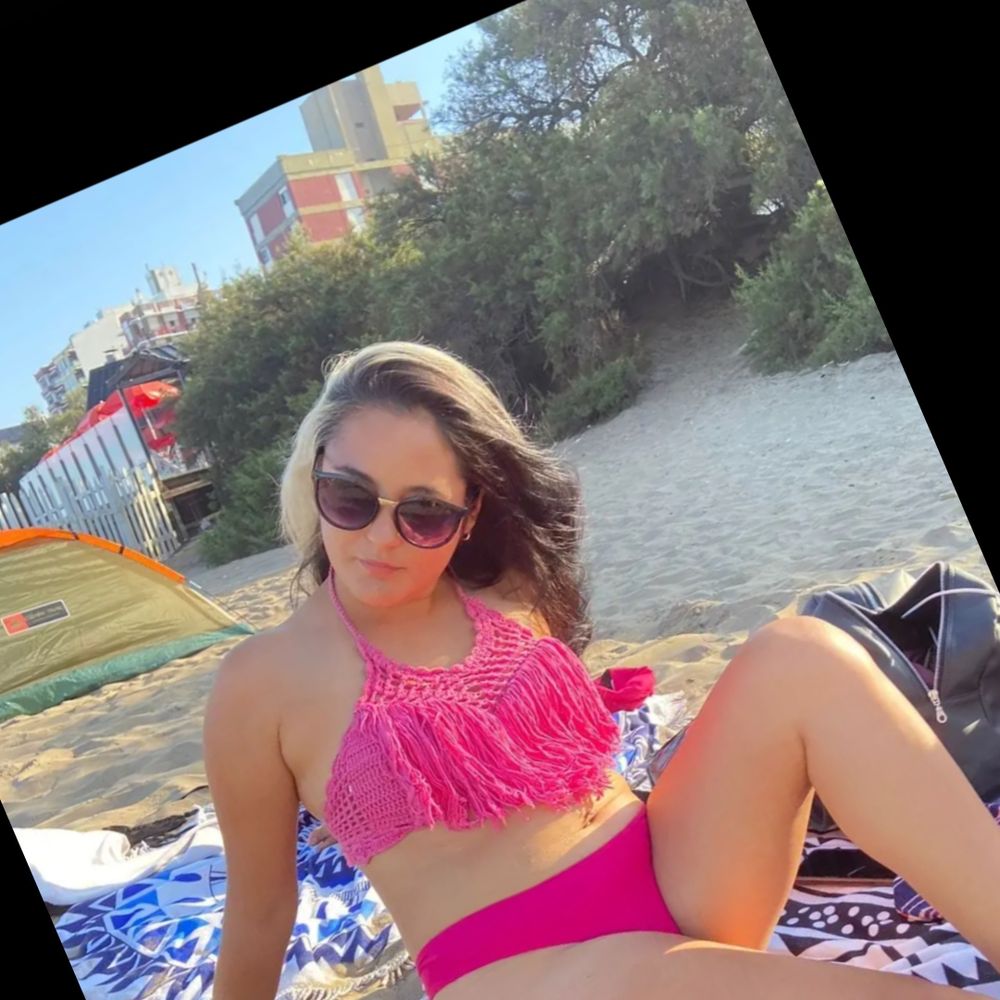 u316026986 OnlyFans profile picture