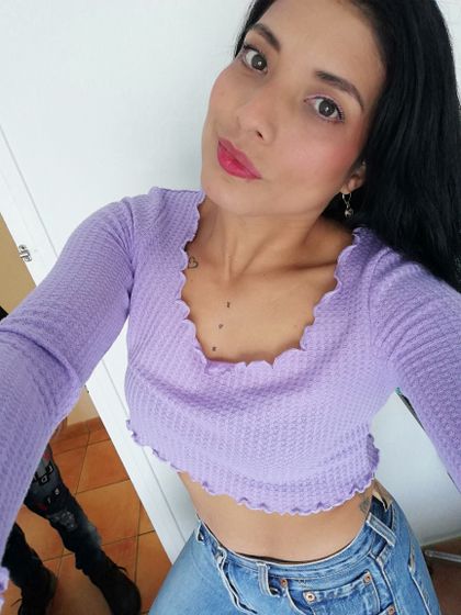 jeymy88 OnlyFans picture