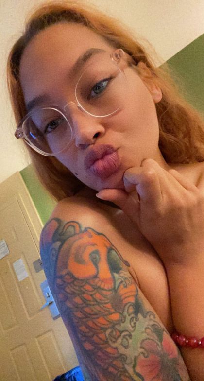 mulatto0riginal OnlyFans picture