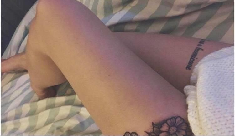 ruby_lox OnlyFans profile picture