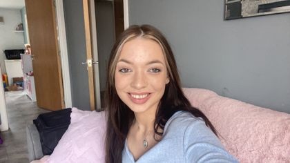 yourlittlejessica OnlyFans picture