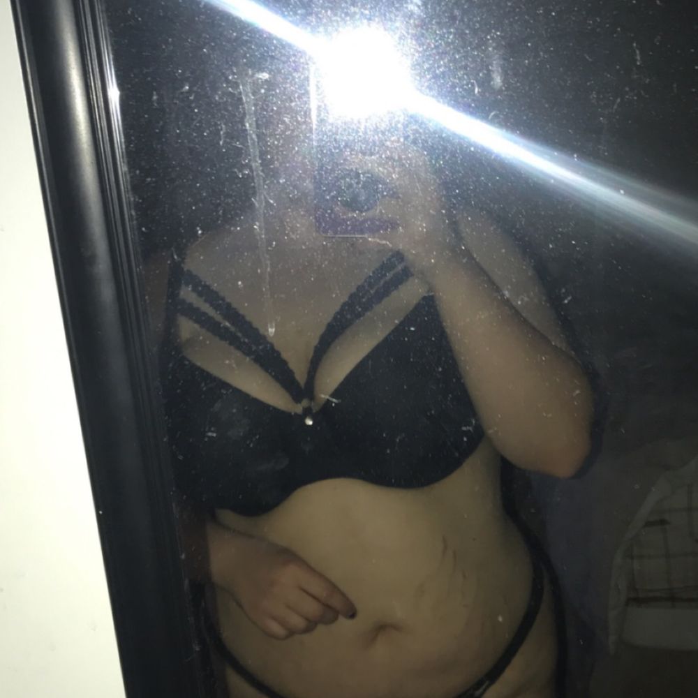 bigtittychic420 OnlyFans profile picture