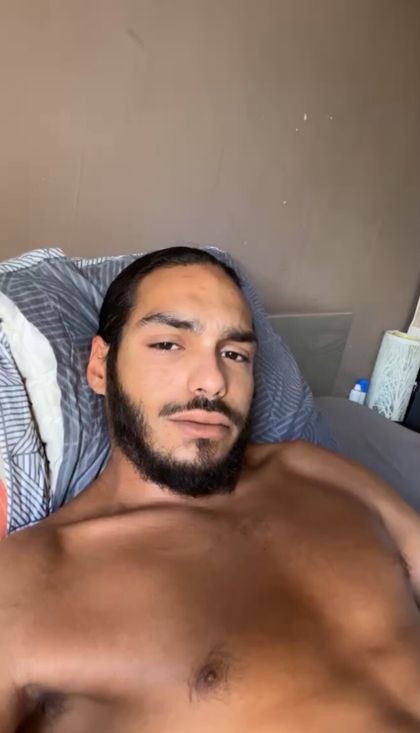 marocain21cm OnlyFans picture