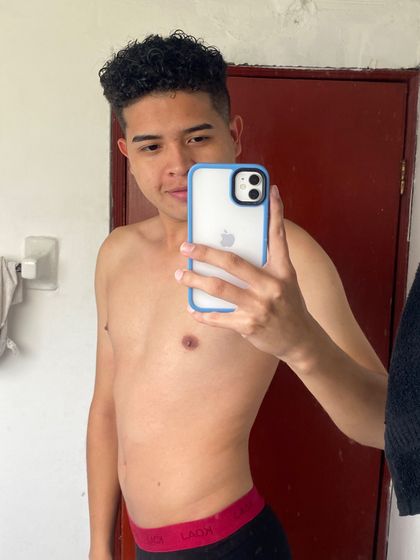 iammariomarin OnlyFans picture