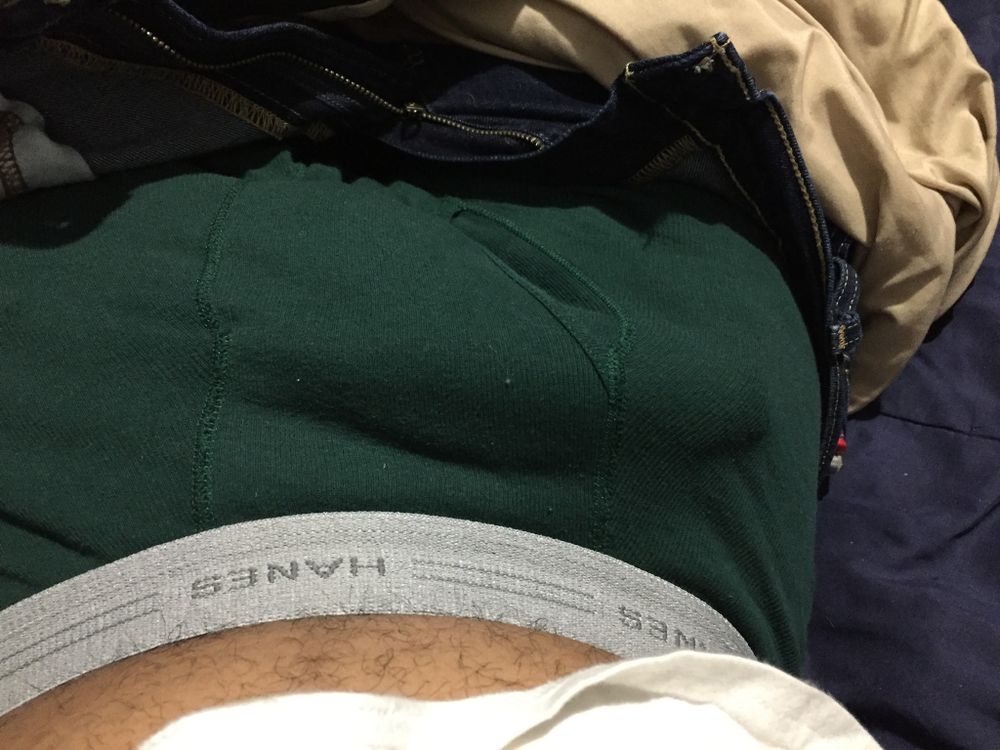 bdsb2176 OnlyFans profile picture