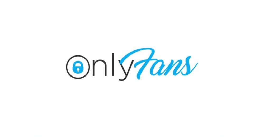 u400308218 OnlyFans profile picture