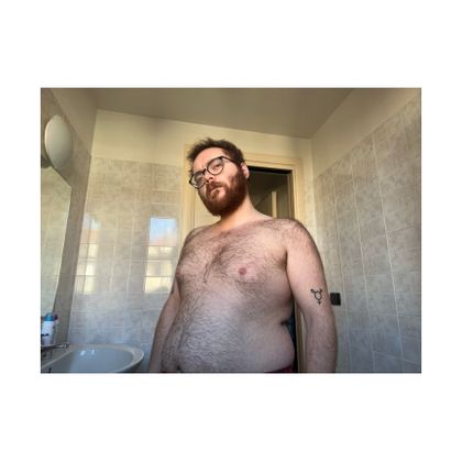 broccolo_trans OnlyFans picture