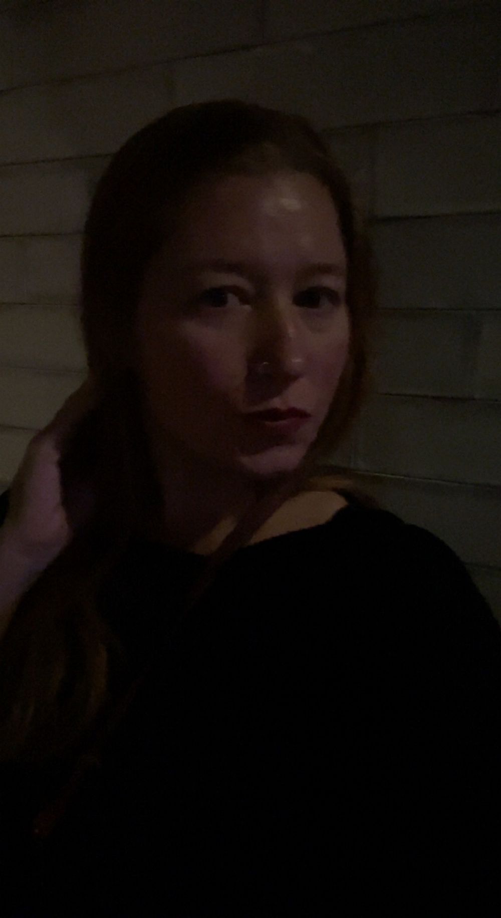 blondies40 OnlyFans profile picture