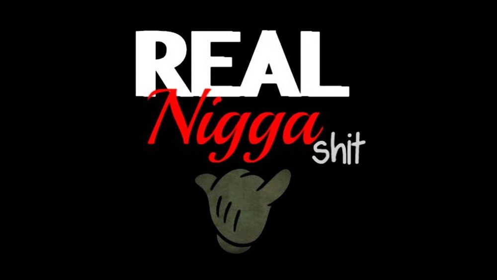izzabanga OnlyFans profile picture