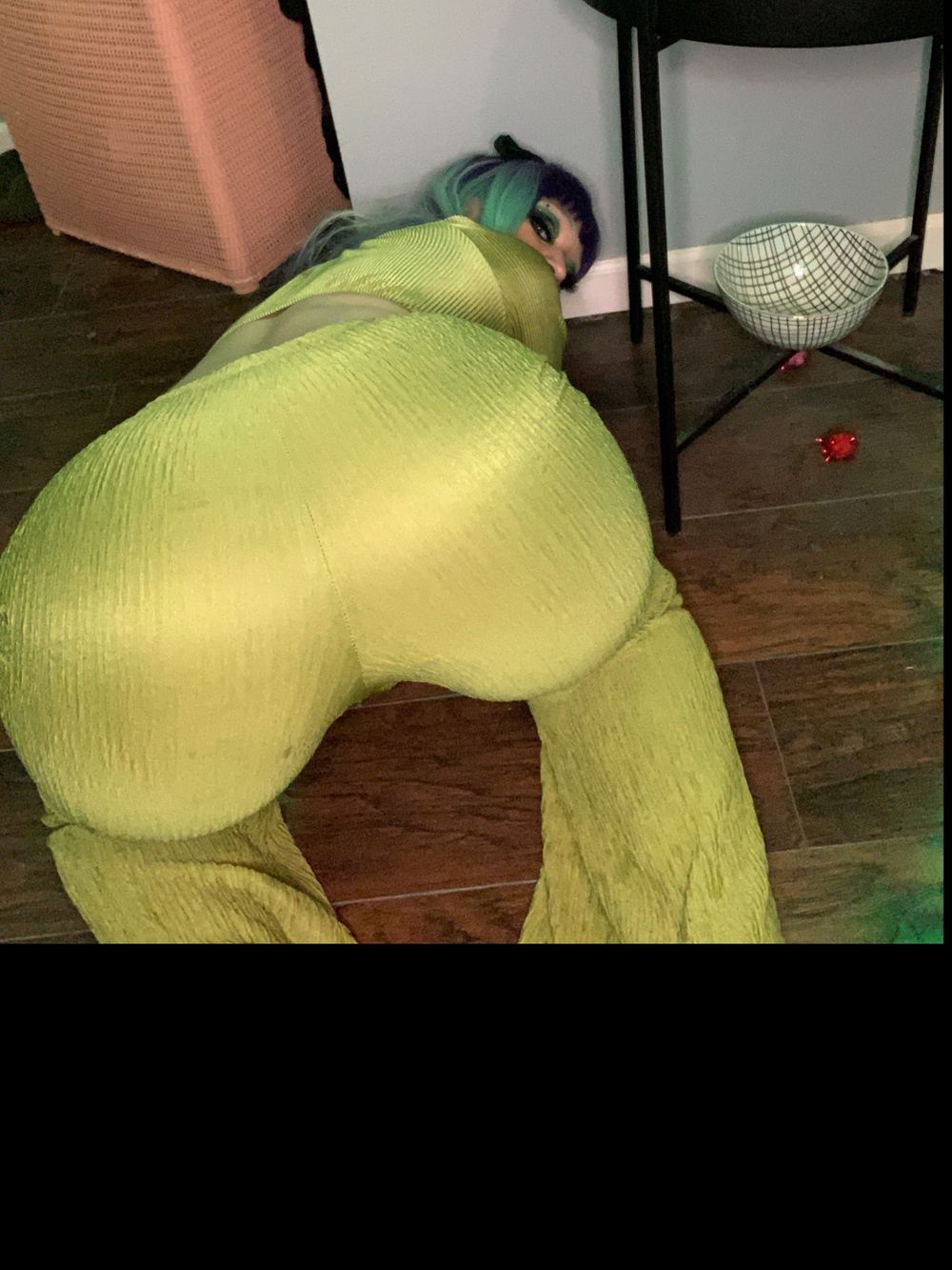 lynxnova00 OnlyFans profile picture
