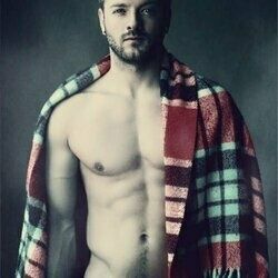 the_sean_holmes OnlyFans picture